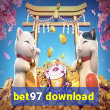 bet97 download